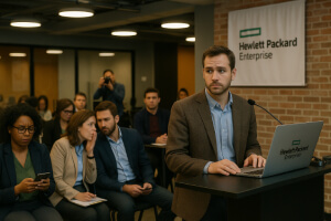 Conflicts of Interest